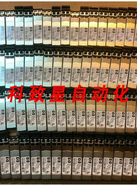 工业配件64 个 HP A7446B 4GB SW SFP 850NM 收发器 405287-001 5