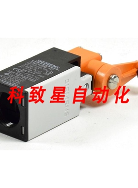 工业配件位置开关 3SE3 200-1G 3SE3200-1G