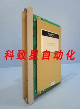 工业配件621-0009RC模拟器输入模块PLC 6210009RC IN 6210009 RC