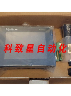 工业配件HMISCU8A5 417557