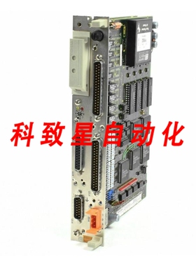 工业配件1P 6FR3110-0BA00-0AA0 6FR3 110-0BA00-0AA0