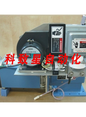 工业配件IDX 2M121A ORIX MB8Z-B3-F25