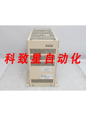 工业配件RCB-1127-1E 电源 19G30004
