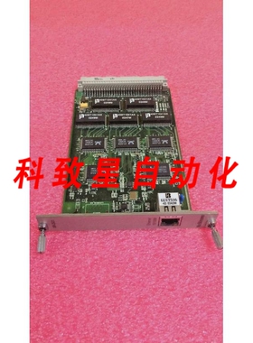 工业配件XMS23 以太网 10/100 XTRAMUS NUSTREAMS 600 网络设备