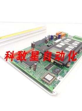 工业配件175H4666/712131G024/175H7086板175H4669 DT3