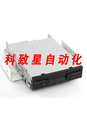 工业配件TEAC FC-1 SCSI AL 驱动器 FD35HS 1111 FD35HF A700 193