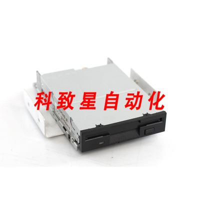 工业配件TEAC FC-1 SCSI AL 驱动器 FD35HS 1111 FD35HF A700 193