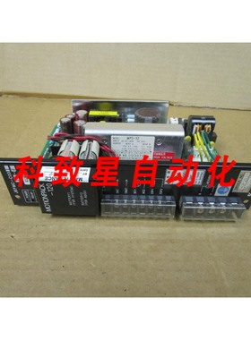 工业配件电源板JEFMC-C031-13-F JAFMC-HTU01 REV C12 DF8203