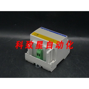 工业配件FEWIS 40060024 NT电源
