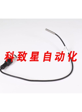 工业配件BES00H7 BES 516005-G-E4-C-S4-00 3电感式接近开关