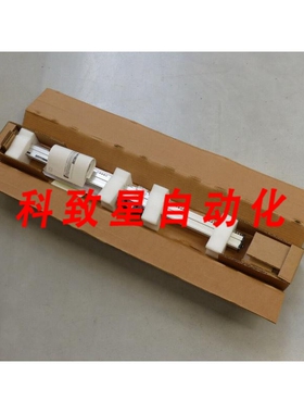 工业配件LC 192F/ML 740 MM 387 0932 ID19543276H