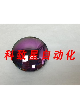 工业配件OPHIR 镜头-号:633449-117-SI CD=71MM S/A