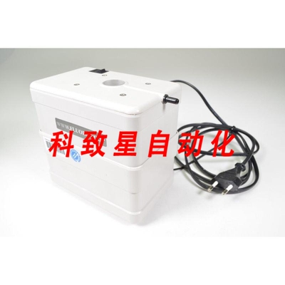 工业配件FLUORO FV-6040真空泵