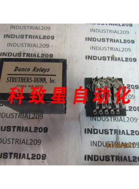 工业配件继电器B58CXB12