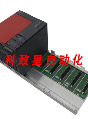工业配件Q00UJCPU CPU