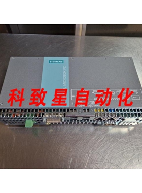 工业配件6ES7647-7AE10-0MX0 PC427B -427B 6ES7-647