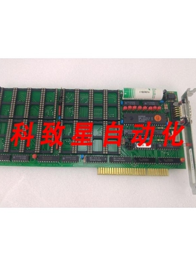 工业配件FERAG BOARD 5.940.501