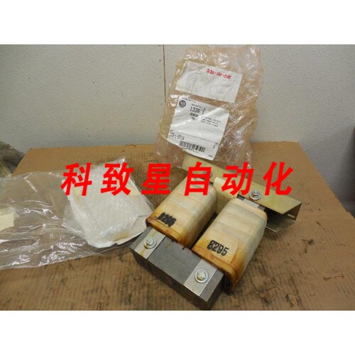 工业配件电感变压器1336-L-SP11A 1336LSP11A SER.A 120A 120 A
