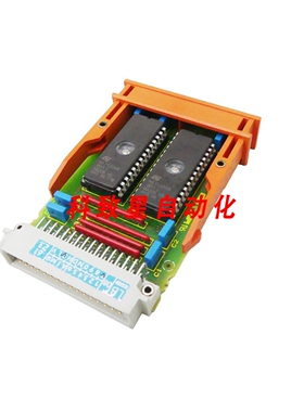 工业配件SPM500/6DP3500-8AA 6DP3 500-8AA内存模块