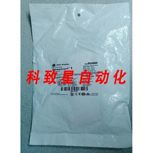 工业配件440N 18MM接近传感器24VDC Z21S16H
