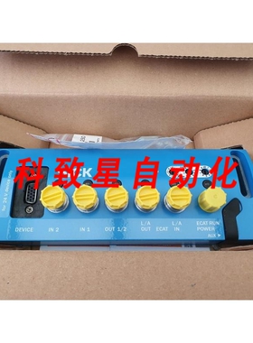 工业配件CDF600-0300 1052291