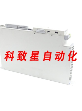 工业配件6SC6110-6AA00 模块 T3438692