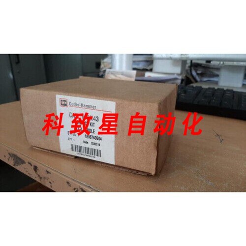 工业配件CONTATTO CAT WCK43 3极