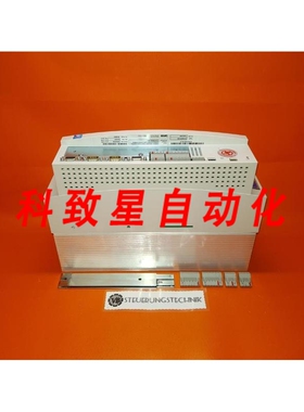 工业配件伺服转换器EVS9322-ES/33.9322SE.8G.91