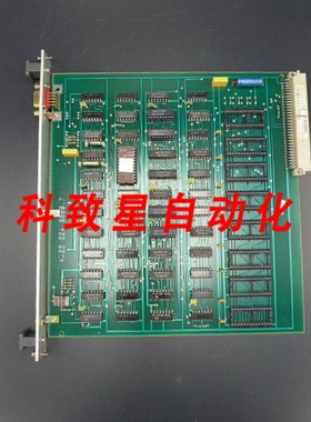 工业配件MAHO PC板 4022 224 6886.7