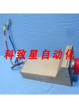 工业配件GE ACT421-N60-F02 48VDC多载波电源输入模块电源 MPEM C