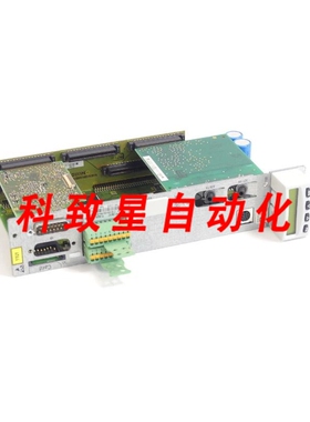 工业配件CSH01.1C-SE-EN2-EN2-NNN-NN-S-NN-FW R911306767 CSH011