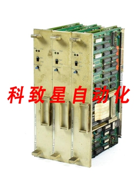 工业配件3 CPU921 6ES5921WA13 6ES5 921WA13