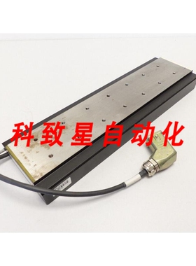 工业配件SLM-0808000/2L2S080P415-LH-X2-143 1707VS725742