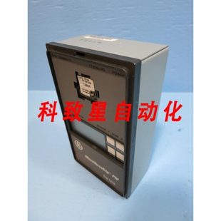 PM编程器行程LSI TR16B1200 1600A 工业配件GETT20LSIPM