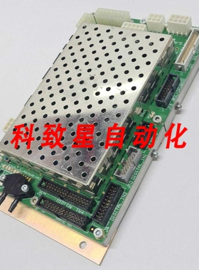 工业配件CREO GENINE 步进电机 STPR 电源驱动 MAGNUS VLF SA TRE