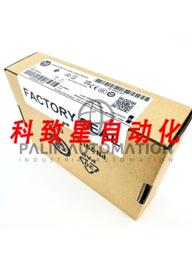 工业配件5069-OBV8S 5000 24VDC安全可配置