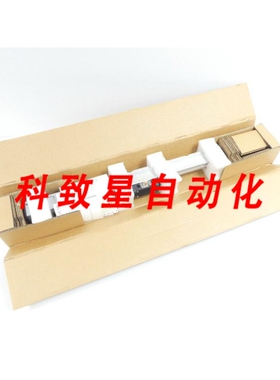工业配件LC 181 ML 540 MM ID.341 240-04 ID13505256M+AE LC 181