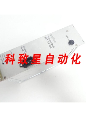 工业配件UNI-PRO SNT:5V 30A/B23.035336X-005/271开关电源