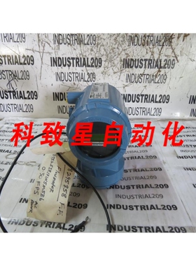 工业配件变送器8732ESR1F1N5M5B6