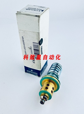 工业配件X11873-B5B PCN 803349 X11873B5B