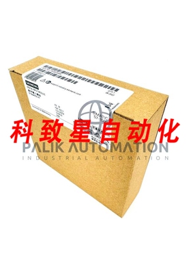 工业配件1500 6ES7521-1BL00-0AB0L 6ES7 521-1BL00-0A