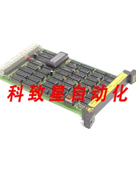 工业配件P-41/051401000000卡 895144908