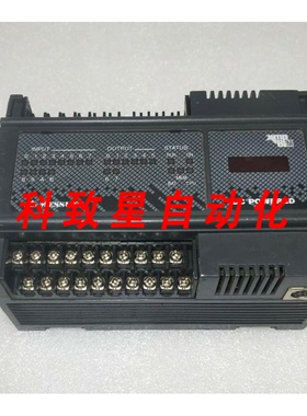 工业配件MESSUNG XMP B-11 BDIO 12/08R继电器（加快）