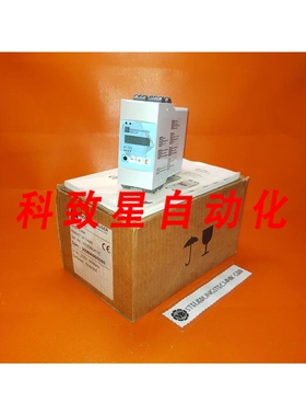 工业配件变送器RMA421-A11A4A/:IDU00XA