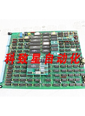 工业配件GRAFIKONTROL 9621 COE4+G.9620BIS+G9620/1E4 BIS