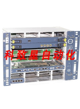 工业配件ECI XDM00 W/SIM64-XFP SIM16-4 ECU300-F ACP100