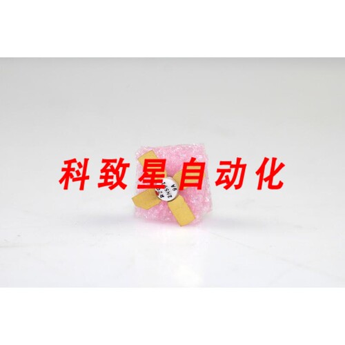 工业配件RFG 晶体管 硅 NPN 2N5919A