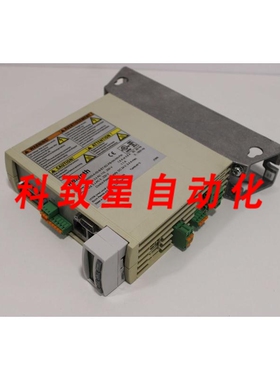 工业配件变频器HCS01.1E-W0003-A-02-B-ET-EC-PB-NN-NN-FW