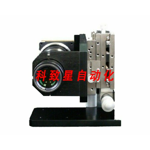 工业配件AVIIVA ATMEL M2 CL AT71YM2CL1010 LINESCAN CAMERALINK