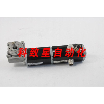 工业配件DUNKEMOTORS BGE44CI BG44X25